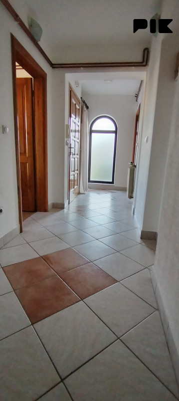 Stanovi i apartmani Banja Luka 120m2 10