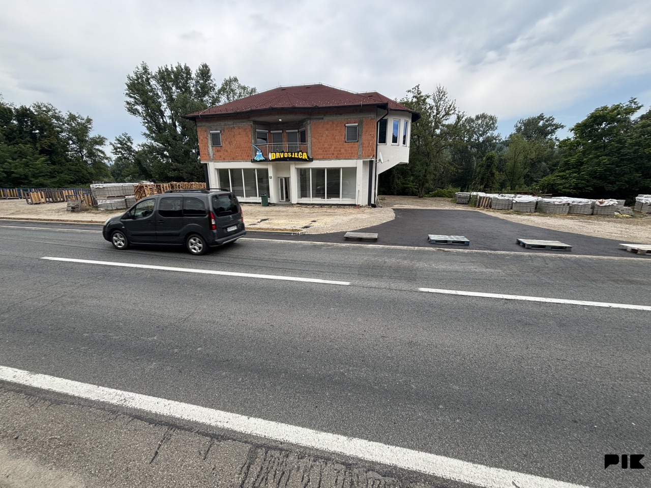 Poslovni prostor Doboj Jug 3