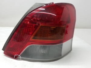 STOP SVJETLO  Toyota YARIS 2009-2011