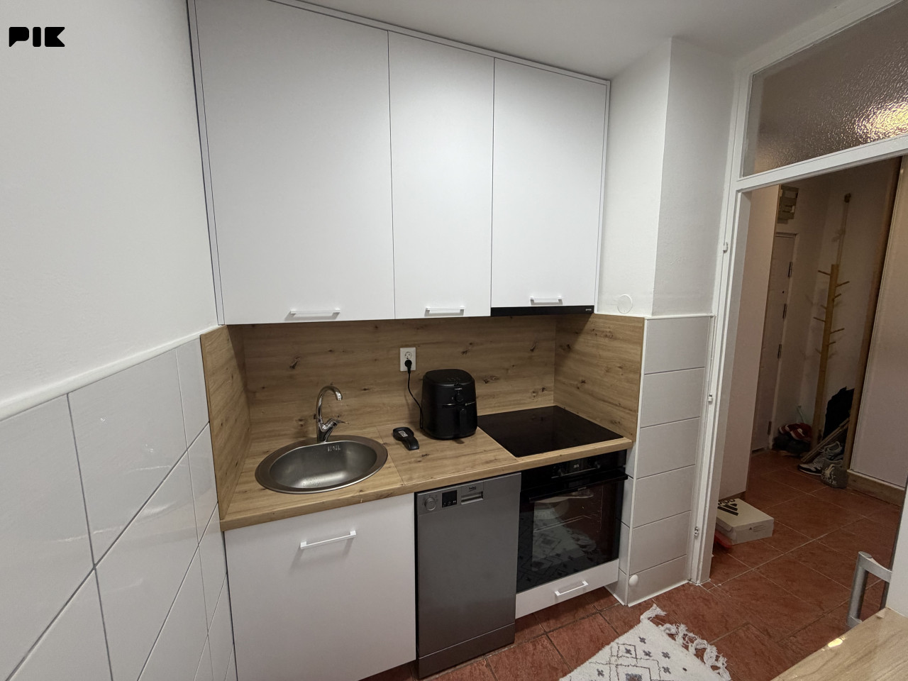 Stan 44m2 - Novo Naselje - Tuzla photo 4