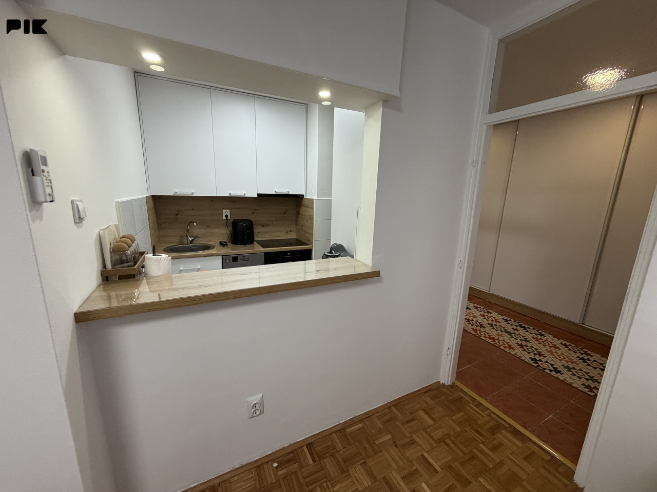 Stan 44m2 - Novo Naselje - Tuzla photo 5