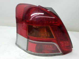 STOP SVJETLO  Toyota YARIS 2009-2011