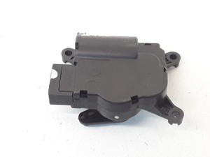 52411483R07 309369409 MOTORIC KLAPNE  Volkswagen T5 20