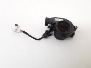 A2049060015 MOTORIC VENTILACIJE  MERCEDES CLS 2010-