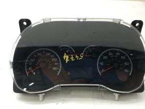 51867722 TAHO SAT  FIAT DOBLO 2009-2014