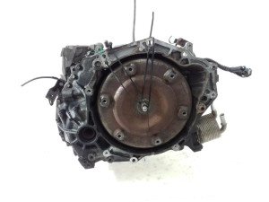 TF82SC 20GZ09 18F665360854 AUTOMATSKI MJENJAC  PEUGEOT
