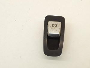A2059056603 PREKIDAC RUCNE  MERCEDES C CLASS (W205) 20