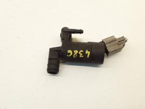 BV6117K624BB PUMPICA BRISACA  FORD FOCUS 2015-2018