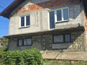 House Lukavac