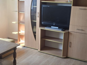 House Lukavac photo 3