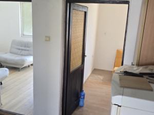 House Lukavac photo 5