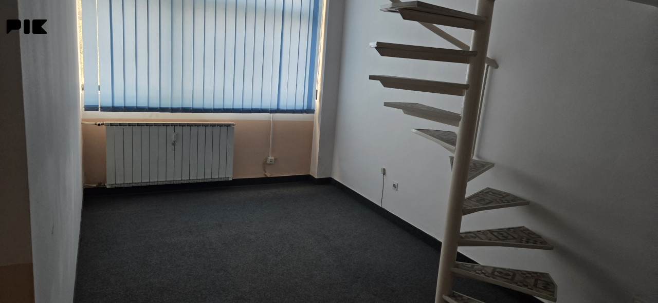 Poslovni prostori Tuzla 2