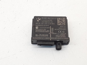682159301 MODUL  BMW BMW 7 G11/ G12 2015-