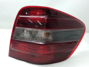 STOP SVJETLO  MERCEDES ML 164 2006-2011