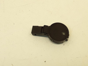 9850426780 SENZOR ZA KISU  OPEL CORSA F 2020-