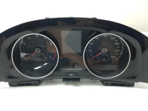 5G0920871 TAHO SAT  Volkswagen GOLF VII 2012-2019