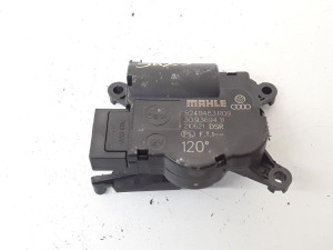 52411483R09 309369411 MOTORIC KLAPNE  Volkswagen T5 20