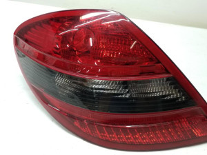 A1718200564 STOP SVJETLO  MERCEDES SLK (R171) 2004-200