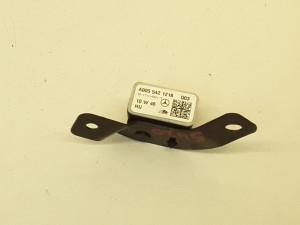 A0055421218 SENZOR PRITISKA  MERCEDES E CLASS (W212) 2