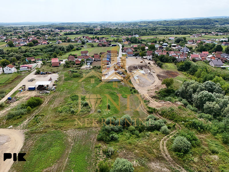 PRODAJA OBJEKTA FIRMA PRIJEDOR 6