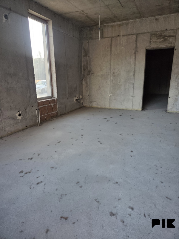Prodaja - poslovni prostor 73m2 - ul. Ive Andrića 2