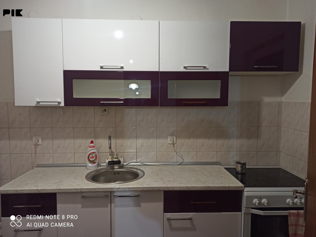 Stanovi i apartmani Istočno Sarajevo
