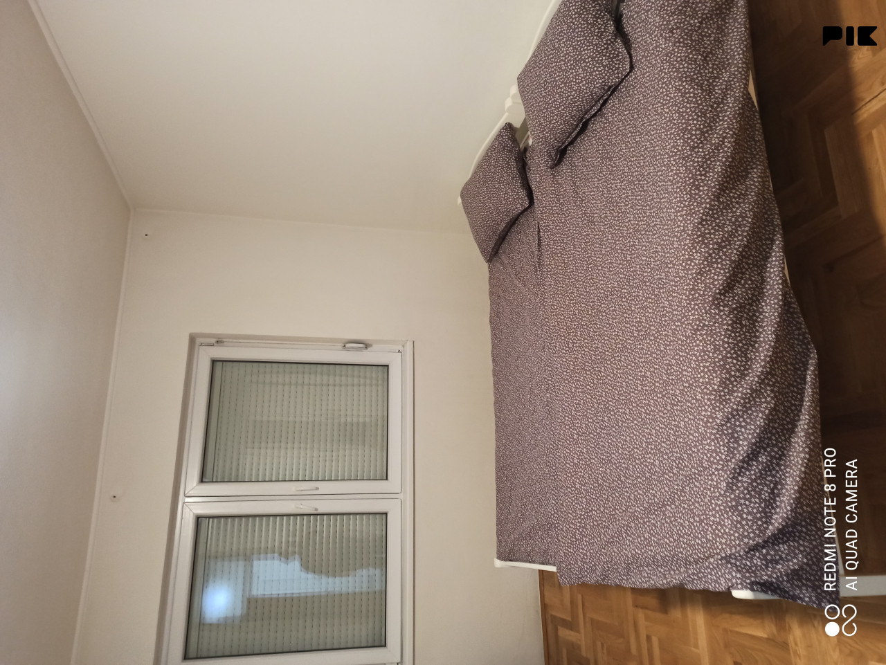 Stanovi i apartmani Istočno Sarajevo 2