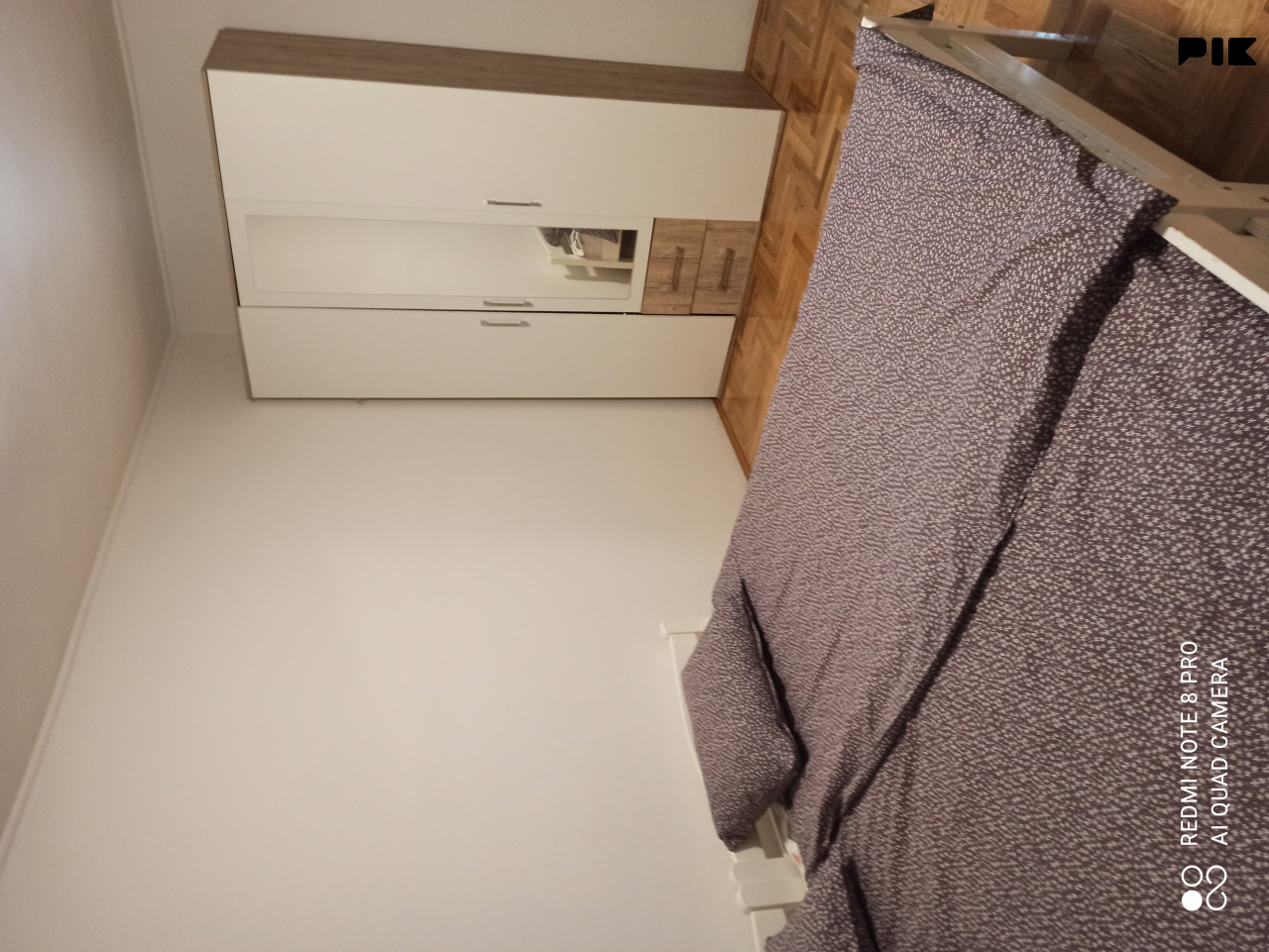 Stanovi i apartmani Istočno Sarajevo 3