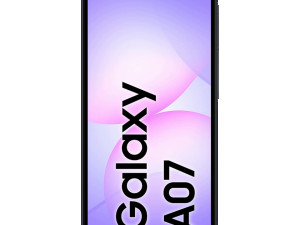 Samsung Smartphone 6.7", Octa Core 2.2GHz, RAM 6GB, 50Mpixel