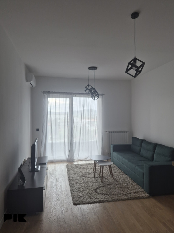 Iznajmljivanje stana 4