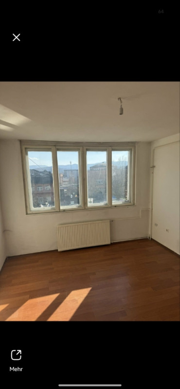 Stan/apartman Kalesija