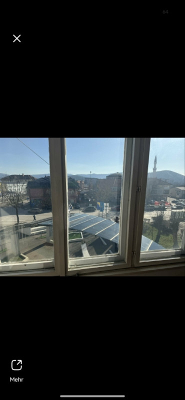 Stan/apartman Kalesija 3