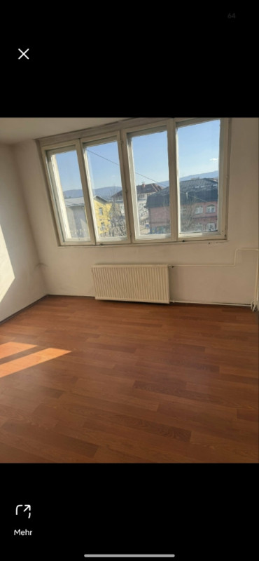 Stan/apartman Kalesija 2