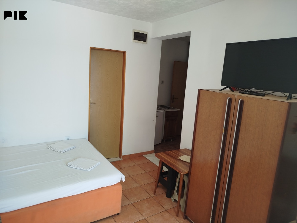 Stan/apartman Neum duži period