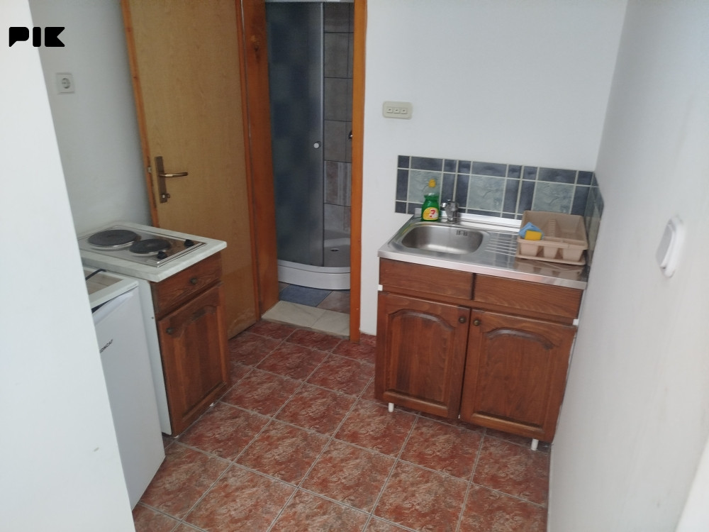 Stan/apartman Neum duži period 2