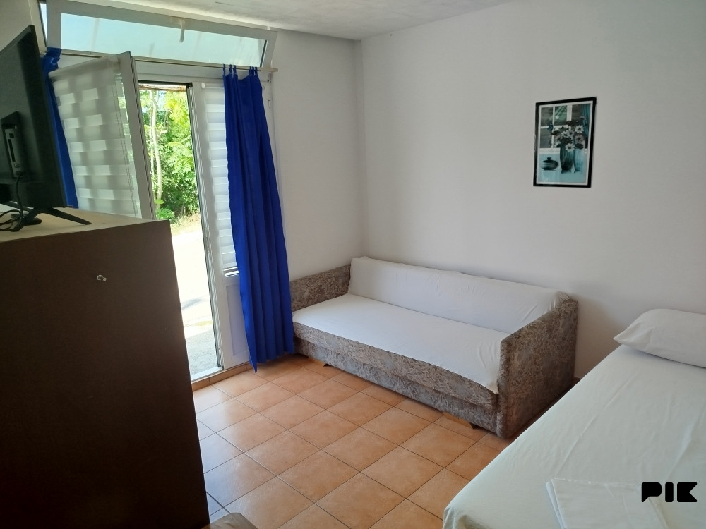 Stan/apartman Neum duži period 3
