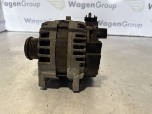 Alternator Mercedes W246 2015