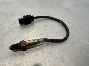 Lambda sonda Mercedes W246