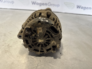 Alternator SsangYong Rexton 2009