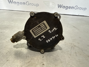 Vakum pumpa SsangYong Rexton 2009