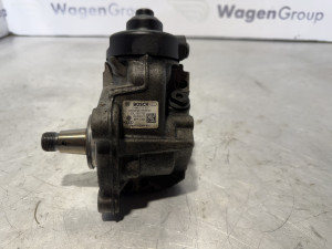 Pumpa visokog pritiska Audi A6 4F