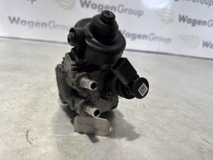 Pumpa visokog pritiska Audi A6 4F (fotografija 2)