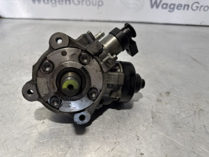 Pumpa visokog pritiska Audi A6 4F (fotografija 3)