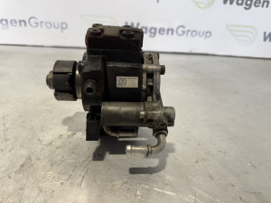 Pumpa visokog pritiska Seat Leon