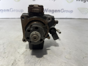 Pumpa visokog pritiska Seat Leon (fotografija 2)