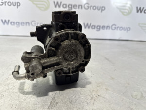 Pumpa visokog pritiska Seat Leon (fotografija 3)