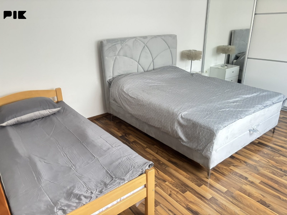 Stan/apartman Sarajevo - Centar 3