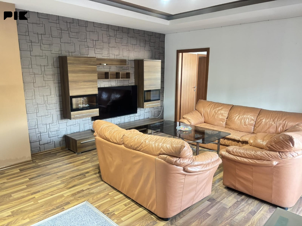 Stan/apartman Sarajevo - Centar 6