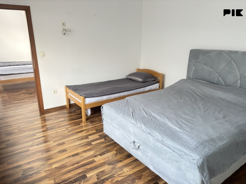 Stan/apartman Sarajevo - Centar 7