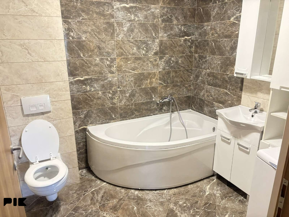 Stan/apartman Sarajevo - Centar 8